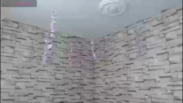 Thumbnail 3, vanse_lust's Stream at Chaturbate, 1 month ago