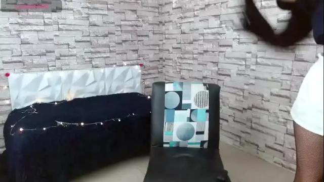 Thumbnail 2, vanse_lust's Stream at Chaturbate, 1 month ago