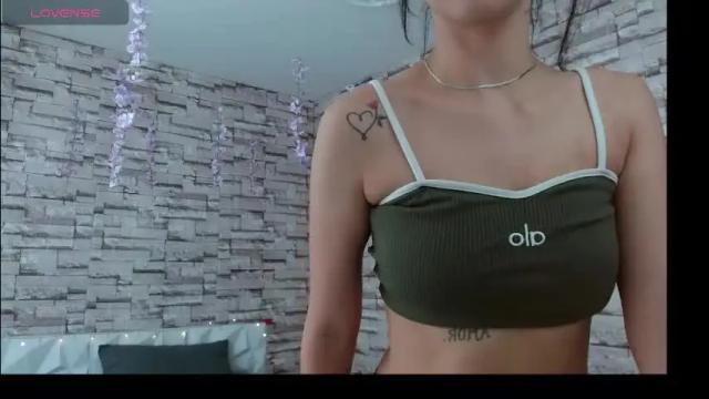 Image 6 of vanse_lust Stream on Chaturbate on 1 month ago