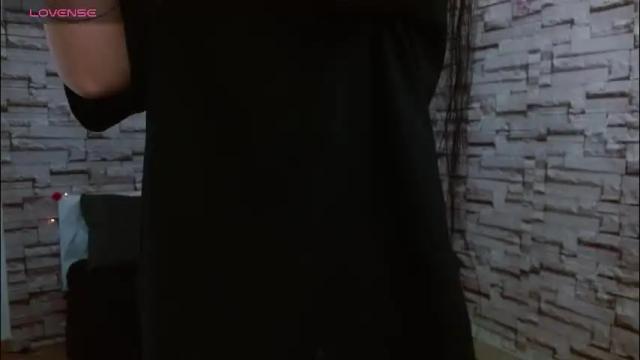 Image 2 of vanse_lust Stream on Chaturbate on 1 month ago