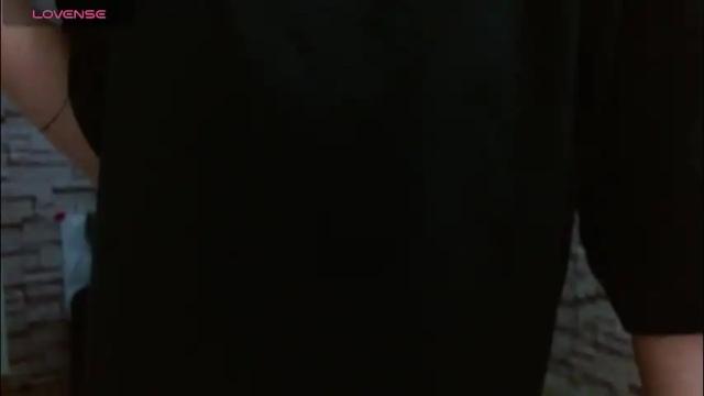 Image 4 of vanse_lust Stream on Chaturbate on 1 month ago