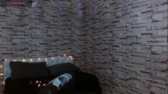 Image 7 of vanse_lust Stream on Chaturbate on 1 month ago
