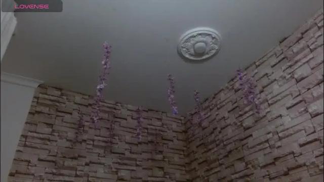 Image 8 of vanse_lust Stream on Chaturbate on 1 month ago
