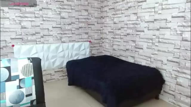 Image 10 of vanse_lust Stream on Chaturbate on 1 month ago