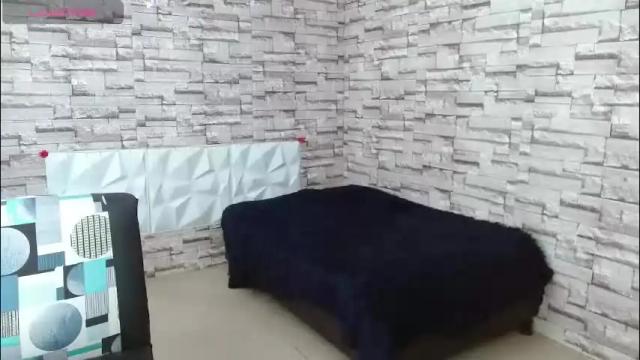 Image 11 of vanse_lust Stream on Chaturbate on 1 month ago