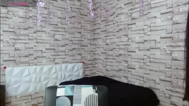 Image 2 of vanse_lust Stream on Chaturbate on 1 month ago