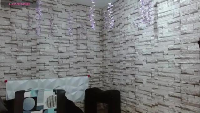 Thumbnail 1, vanse_lust's Stream at Chaturbate, 28 days ago
