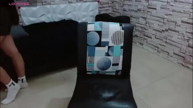 Image 4 of vanse_lust Stream on Chaturbate on 28 days ago