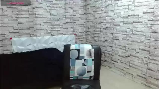 Image 7 of vanse_lust Stream on Chaturbate on 27 days ago