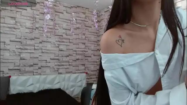 Image 10 of vanse_lust Stream on Chaturbate on 24 days ago