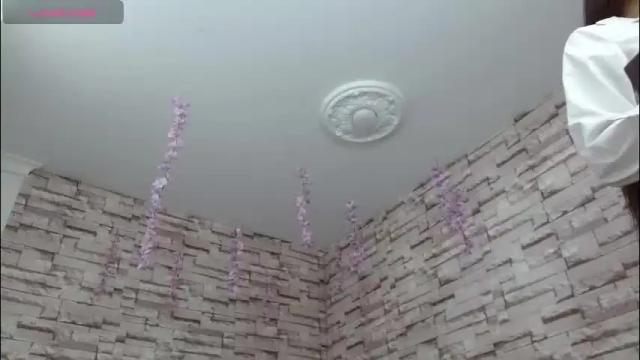 Image 12 of vanse_lust Stream on Chaturbate on 24 days ago