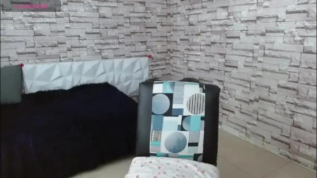 Image 2 of vanse_lust Stream on Chaturbate on 24 days ago