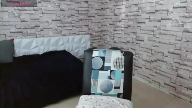 Image 3 of vanse_lust Stream on Chaturbate on 24 days ago