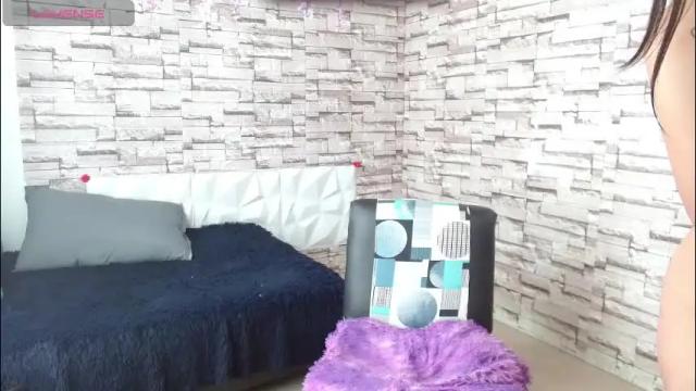 Image 2 of vanse_lust Stream on Chaturbate on 5 days ago