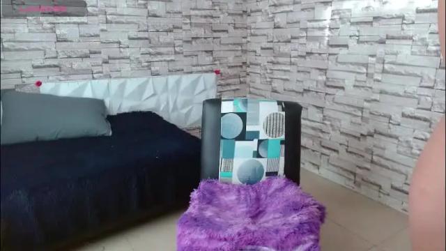 Image 6 of vanse_lust Stream on Chaturbate on 5 days ago