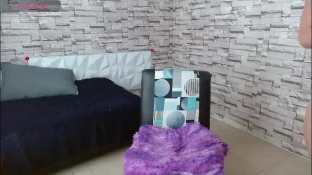 Image 7 of vanse_lust Stream on Chaturbate on 5 days ago