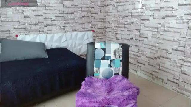 Image 8 of vanse_lust Stream on Chaturbate on 5 days ago