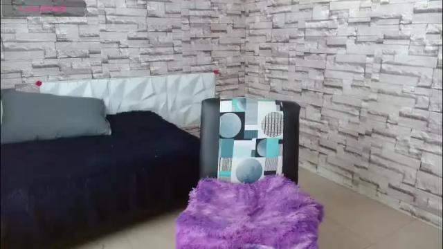 Thumbnail 3, vanse_lust's Stream at Chaturbate, 5 days ago