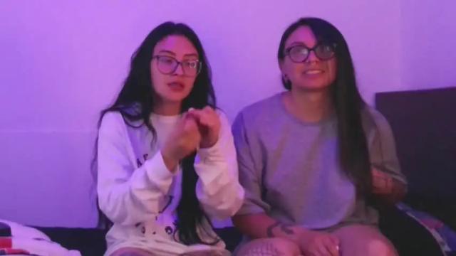 Image 11 of vanwoller__ Stream on Chaturbate on 14 months ago