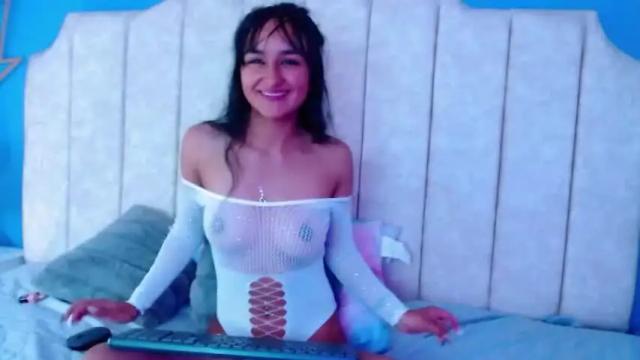 Image 10 of vany_1 Stream on Chaturbate on 17 months ago