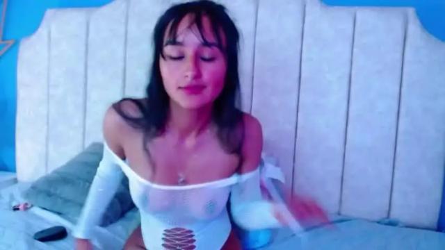 Image 11 of vany_1 Stream on Chaturbate on 17 months ago