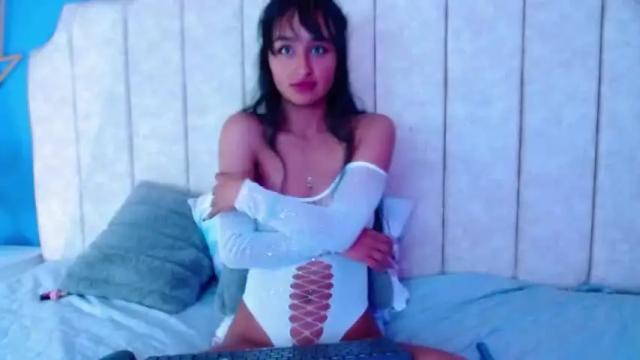 Image 3 of vany_1 Stream on Chaturbate on 17 months ago