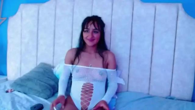 Image 8 of vany_1 Stream on Chaturbate on 17 months ago