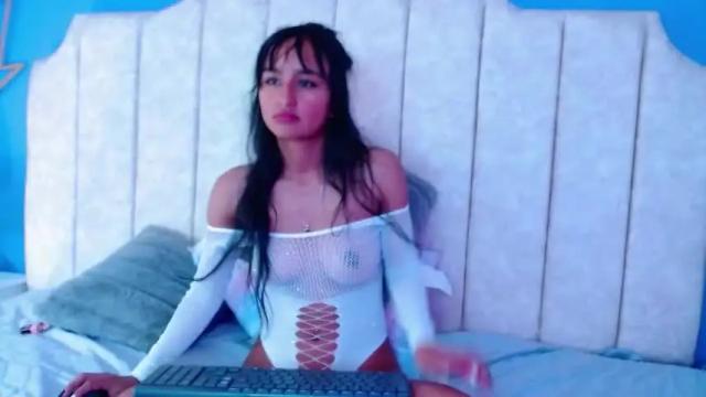 Thumbnail 3, vany_1's Stream at Chaturbate, 17 months ago