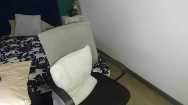 Image 3 of vany_1 Stream on Chaturbate on 16 months ago