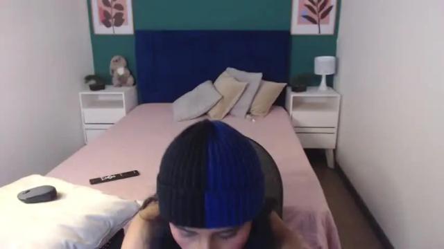 Thumbnail 2, vany_1's Stream at Chaturbate, 16 months ago