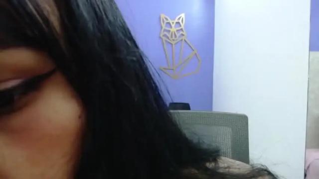 Image 12 of vany_1 Stream on Chaturbate on 16 months ago