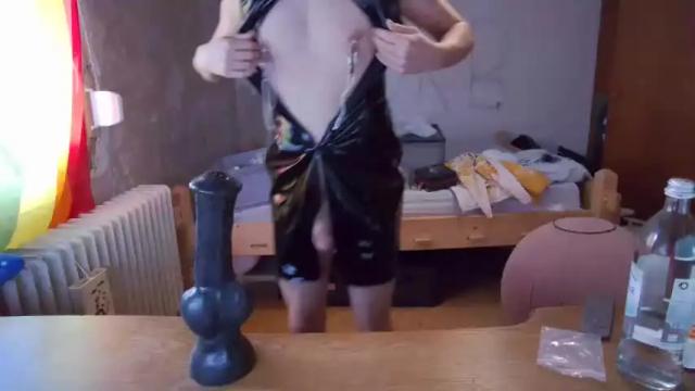 Image 10 of vanya101 Stream on Chaturbate on 16 months ago