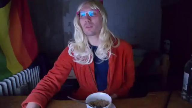 Image 10 of vanya101 Stream on Chaturbate on 16 months ago