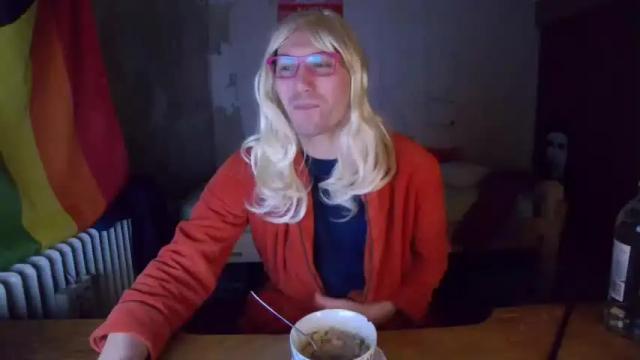 Image 6 of vanya101 Stream on Chaturbate on 16 months ago
