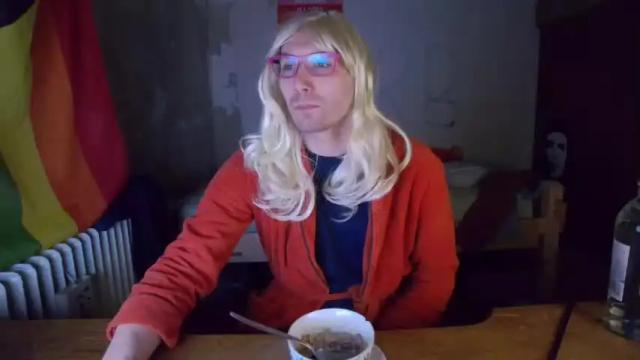 Image 7 of vanya101 Stream on Chaturbate on 16 months ago