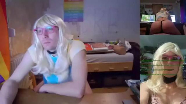 Thumbnail 2, vanya101's Stream at Chaturbate, 15 months ago