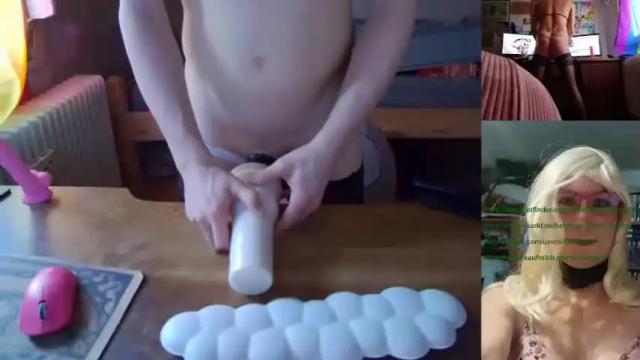 Thumbnail 2, vanya101's Stream at Chaturbate, 15 months ago