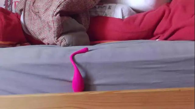 Image 12 of vanya101 Stream on Chaturbate on 2 months ago
