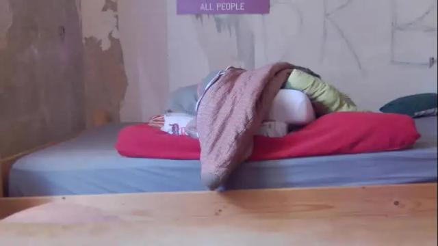 Thumbnail 2, vanya101's Stream at Chaturbate, 2 months ago