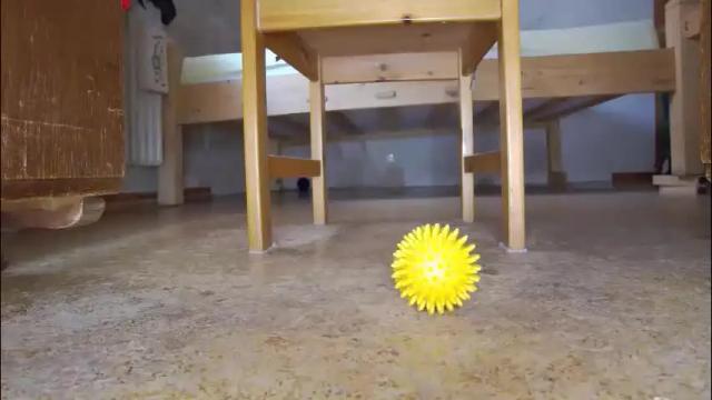 Image 4 of vanya101 Stream on Chaturbate on 5 months ago