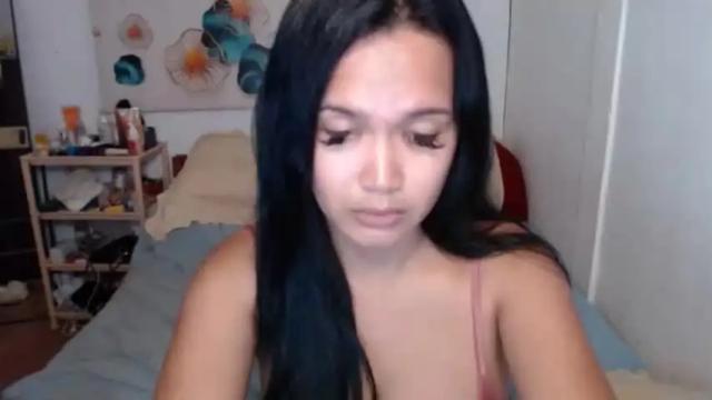 Image 6 of vanyanka Stream on Chaturbate on 15 months ago