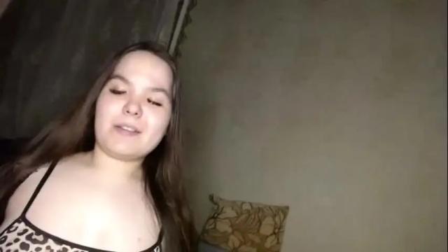 Image 10 of var_kiss Stream on Chaturbate on 1 month ago