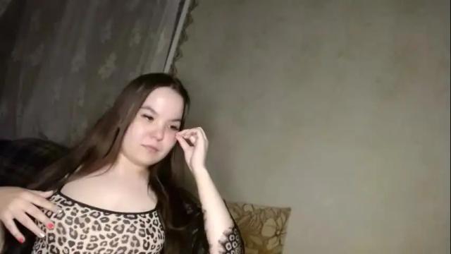 Image 11 of var_kiss Stream on Chaturbate on 1 month ago
