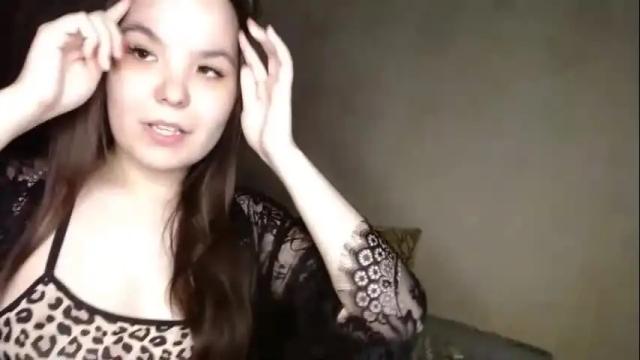 Image 3 of var_kiss Stream on Chaturbate on 1 month ago