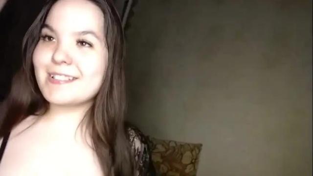 Thumbnail 2, var_kiss's Stream at Chaturbate, 1 month ago