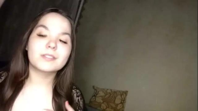 Image 8 of var_kiss Stream on Chaturbate on 1 month ago