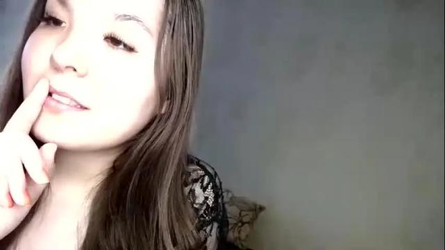 Thumbnail 1, var_kiss's Stream at Chaturbate, 1 month ago