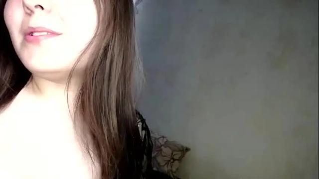 Image 2 of var_kiss Stream on Chaturbate on 1 month ago