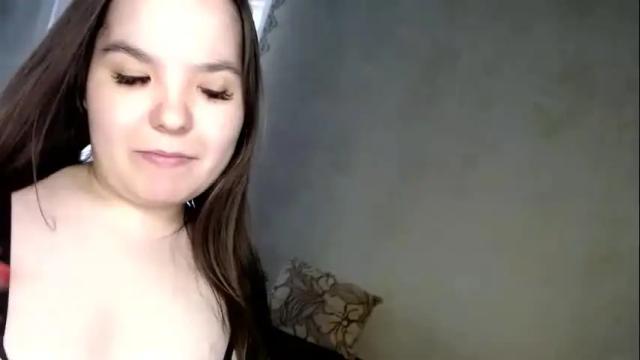 Image 6 of var_kiss Stream on Chaturbate on 1 month ago