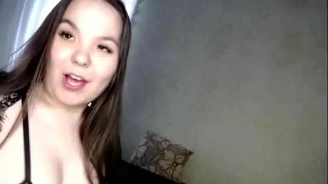 Thumbnail 1, var_kiss's Stream at Chaturbate, 1 month ago